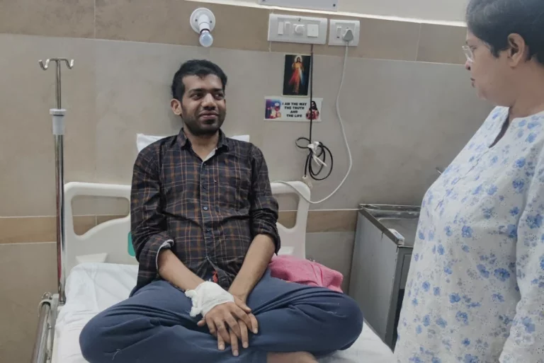 Screenshot-2023-01-30-at-1.37