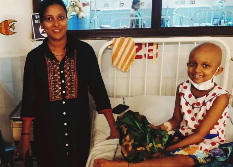 WhatsApp-Image-2018-12-24-at-1.03