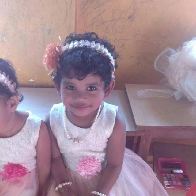 WhatsApp-Image-2018-06-29-at-10.25